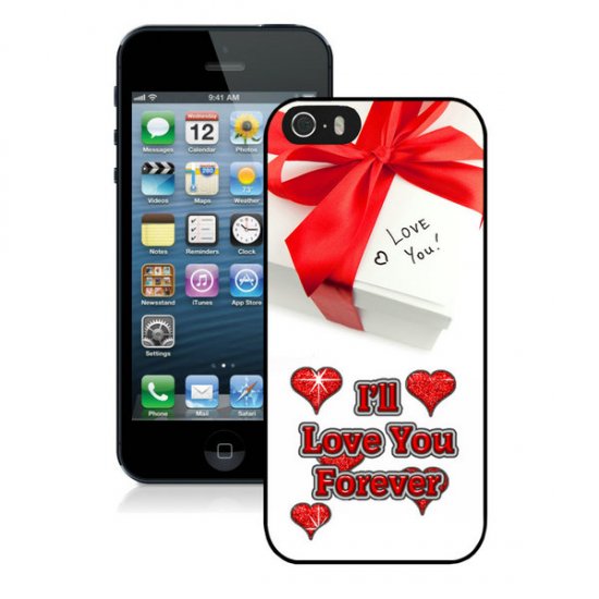 Valentine Gift Love iPhone 5 5S Cases CDW | Coach Outlet Canada